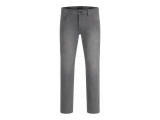 Jackjones Broek