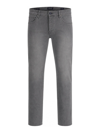 Jackjones Broek Grijs 612615
Maat 34