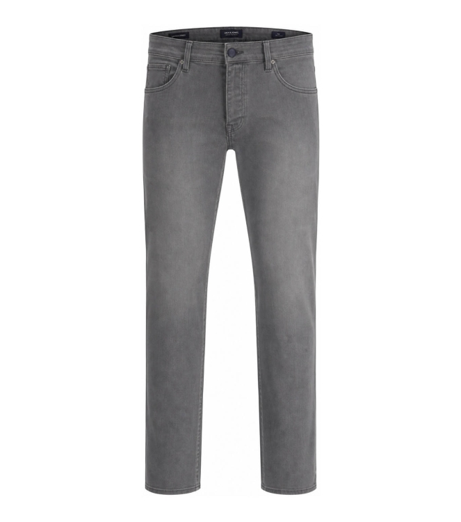 Jackjones Broek