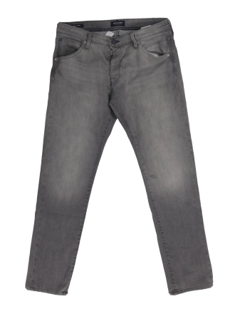 Jackjones Broek Grijs 612615
Maat 34
