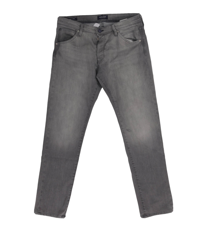 Jackjones Broek