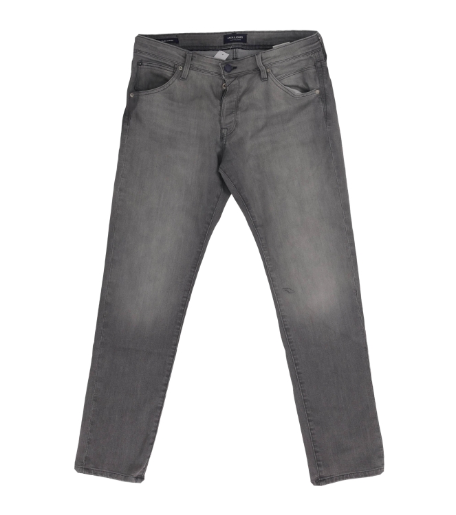Jackjones Broek