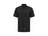 Dickies Overhemd