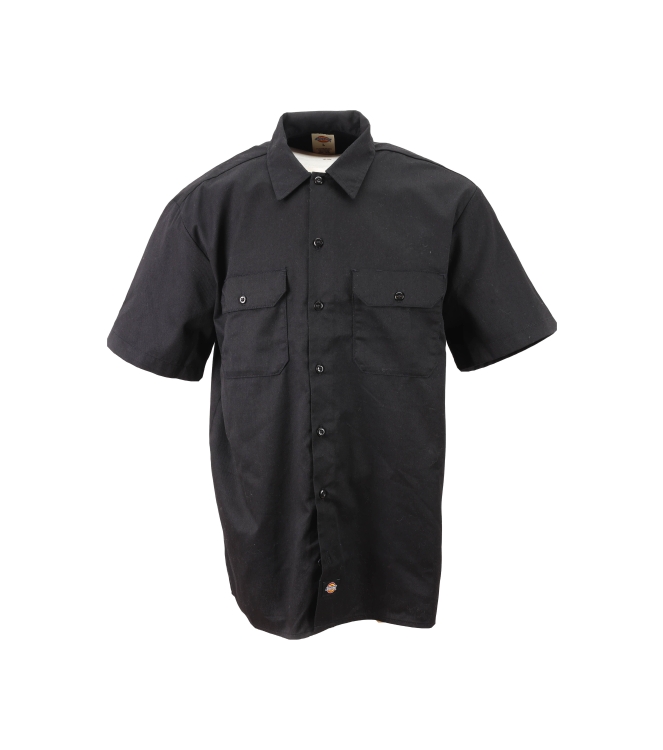 Dickies Overhemd