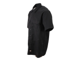 Dickies Overhemd