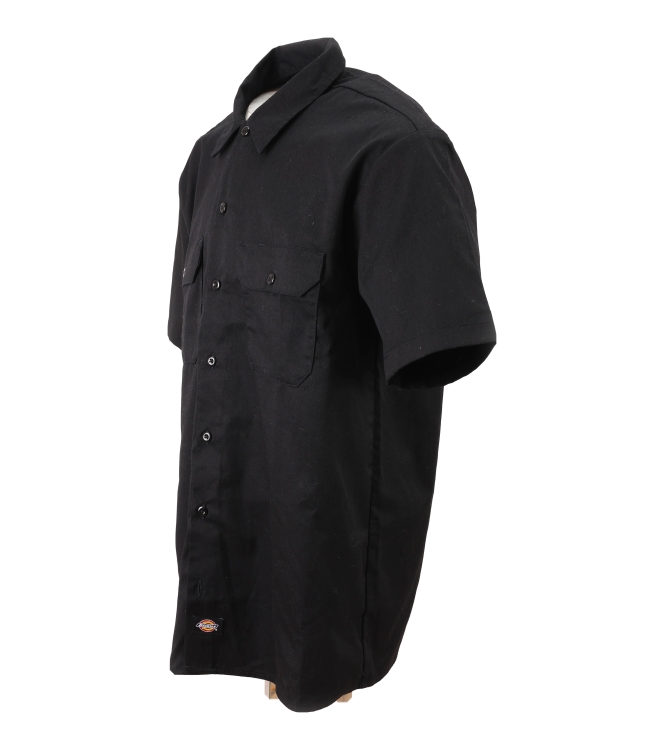 Dickies Overhemd