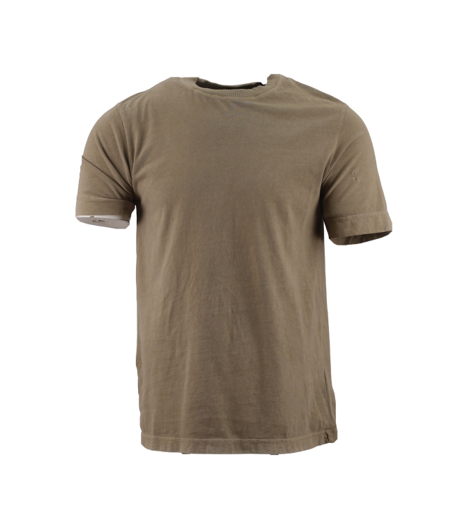Drykorn T-shirt