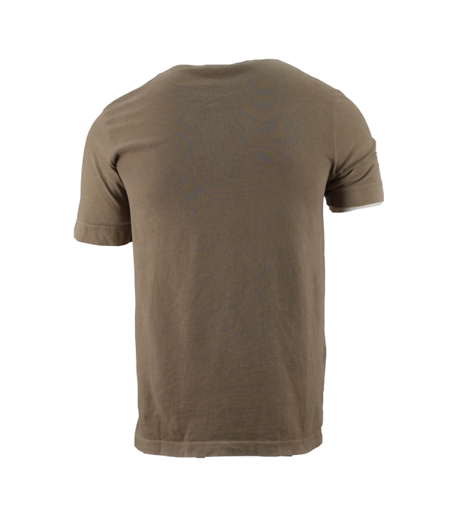 Drykorn T-shirt