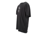 Vans T-shirt