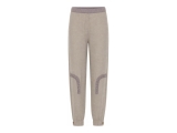 Donsje Amsterdam Broek