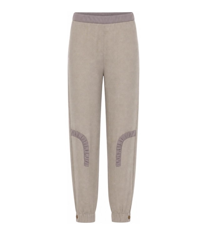 Donsje Amsterdam Broek