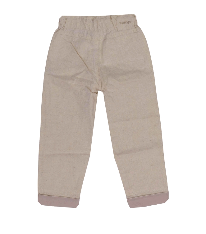 Donsje Amsterdam Broek