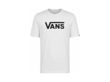 Vans T-shirt