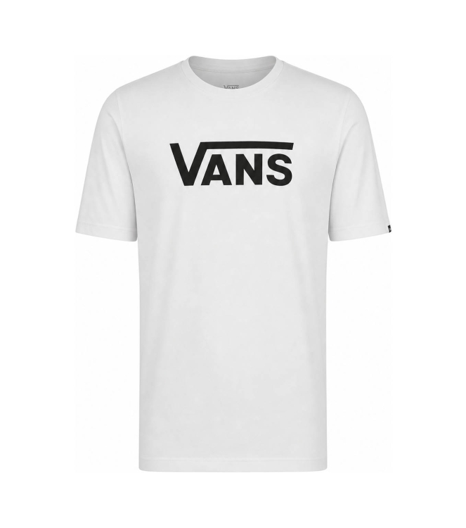 Vans T-shirt