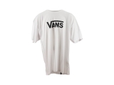 Vans T-shirt