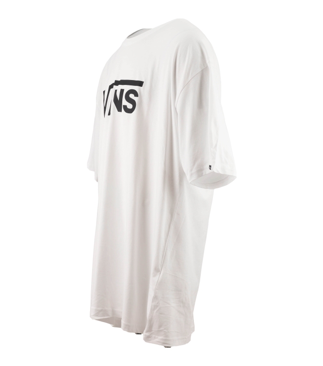 Vans T-shirt
