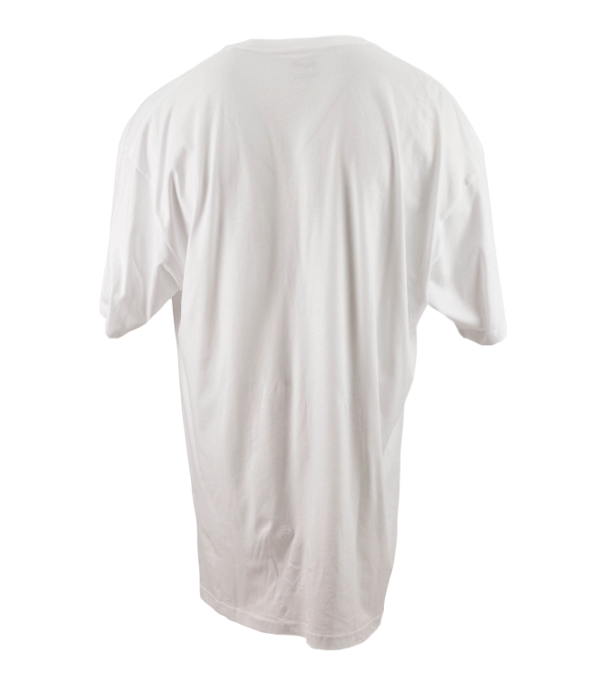 Vans T-shirt