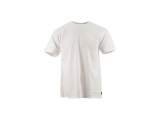 Vans T-shirt