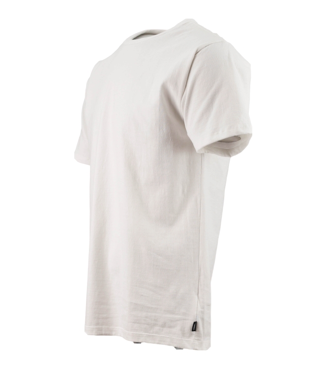 Vans T-shirt