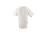 Vans T-shirt
