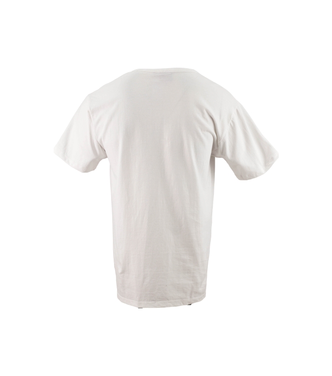 Vans T-shirt
