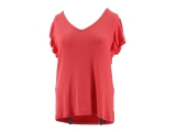 Only T-shirt