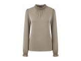 Summum Blouse