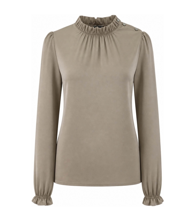 Summum Blouse