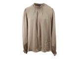 Summum Blouse