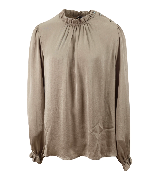 Summum Blouse