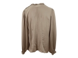 Summum Blouse