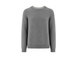 Vero Moda Trui