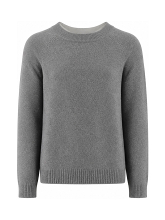 Vero Moda Trui Grijs 612641
 Maat M
 