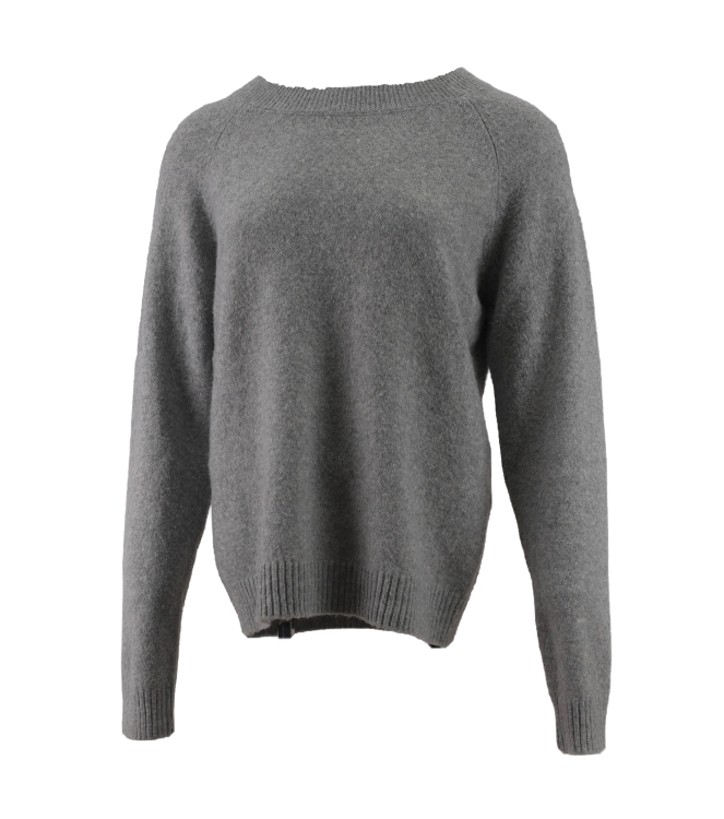 Vero Moda Trui