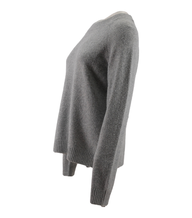 Vero Moda Trui