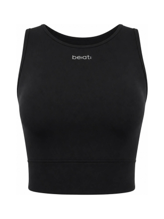 Be:at: BH Zwart 612653
 Maat XL
 