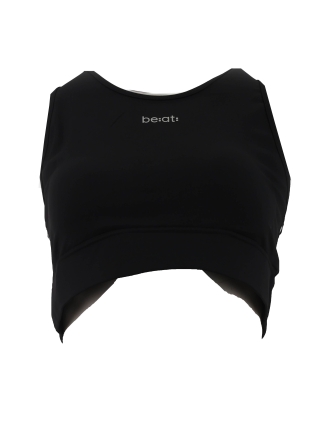 Be:at: BH Zwart 612653
 Maat XL
 