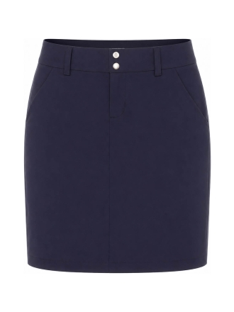 Columbia Broek Zwart 612654
 Maat 36
 