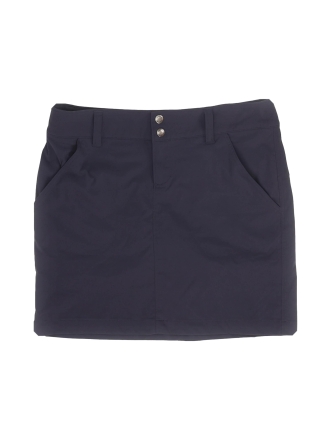 Columbia Broek Zwart 612654
 Maat 36
 