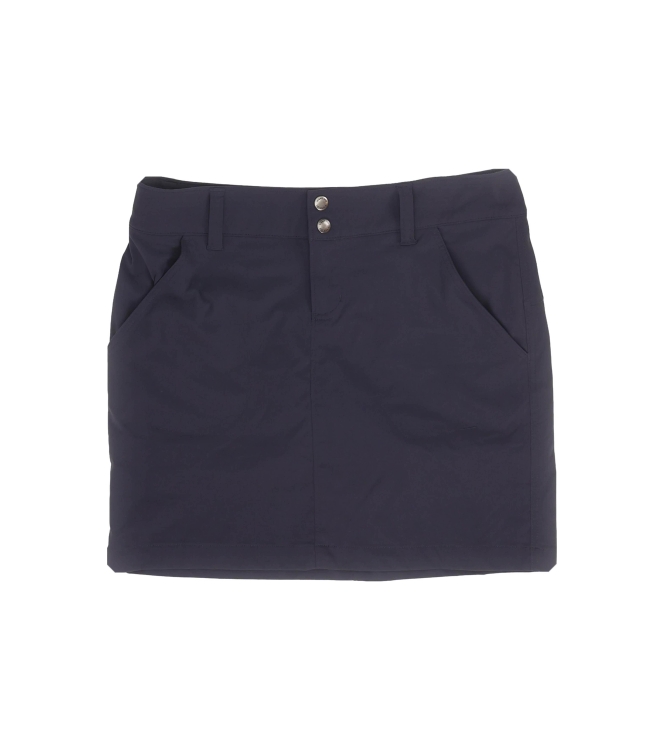 Columbia Broek