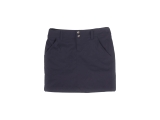 Columbia Broek