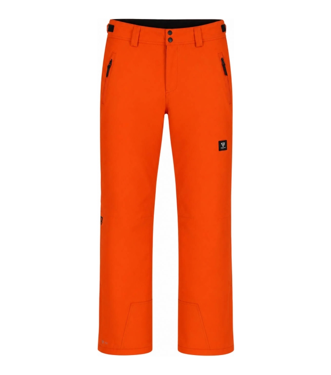 Brunotti Broek