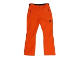 Brunotti Broek
