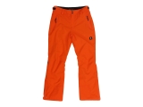 Brunotti Broek