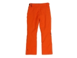 Brunotti Broek