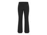 Icepeak Broek