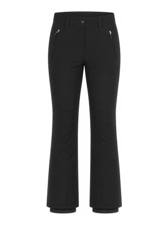 Icepeak Broek Zwart 612661
 Maat 38
 