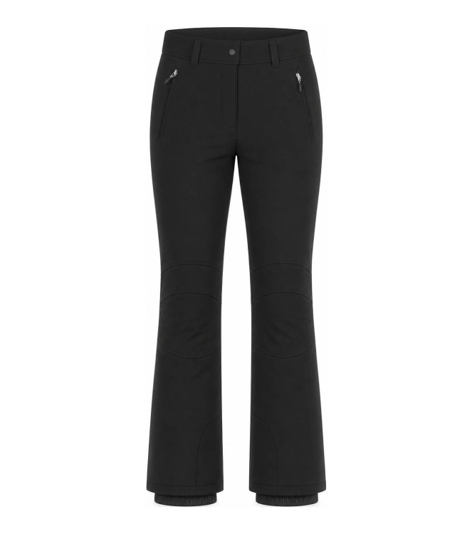 Icepeak Broek