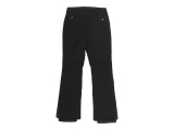 Icepeak Broek