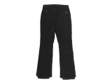 Icepeak Broek